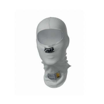SOTTOCASCO TECNICA EVO BALACLAVA