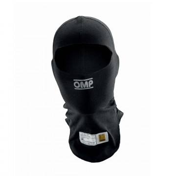SOTTOCASCO TECNICA EVO BALACLAVA