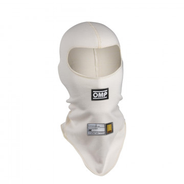 Sottocasco First Balaclava