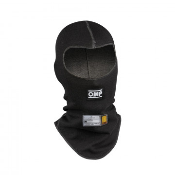 Sottocasco First Balaclava