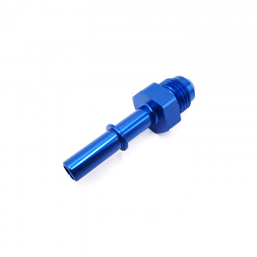 ADATTATORE INNESTO JIC 9/16x18 PER...