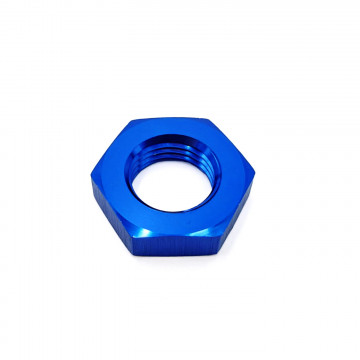 DADO PASSAPARETE JIC 3/4x16