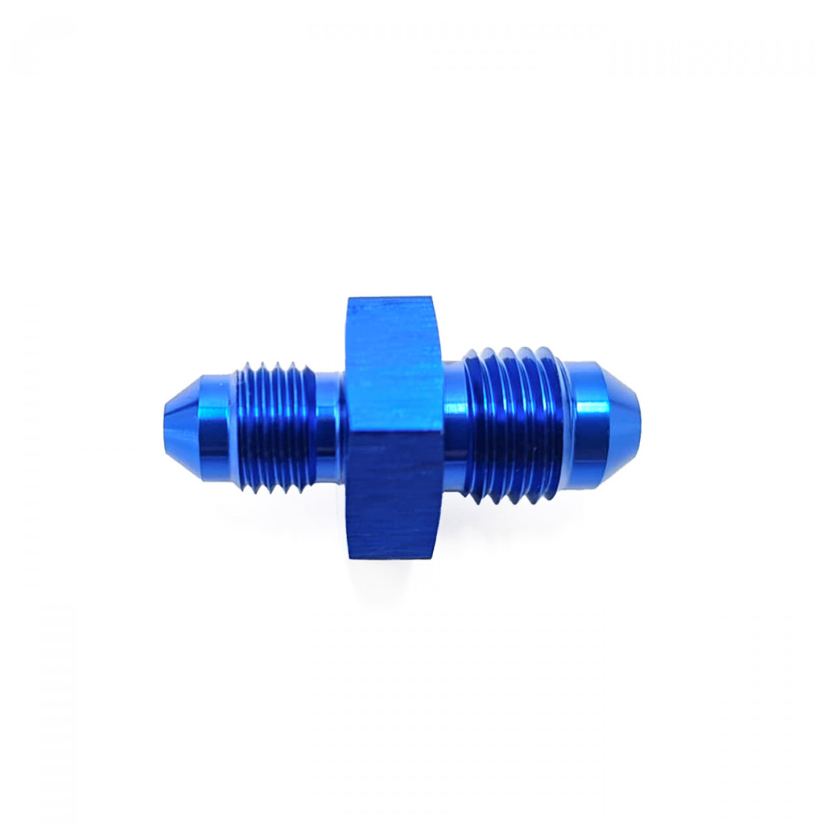 adattatore-niples-m-m-3-8-x24-7-16-x20-filetto-a-3-8-x-24-filetto-b