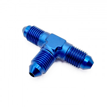 ADATTATORE 3 VIE FRENI 3/8"x24