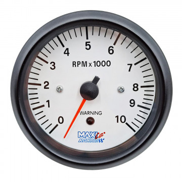 CONTAGIRI DIAM. 80MM (0-10.000RPM)...