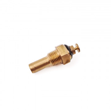 SENSORE TEMPERATURA 120°C MAX -...