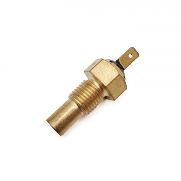 SENSORE TEMPERATURA 120°C MAX -...