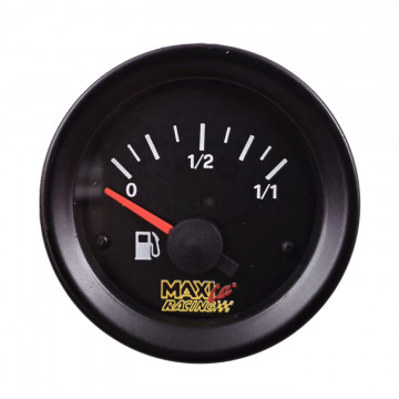 MANOMETRO LIVELLO CARBURANTE VDO