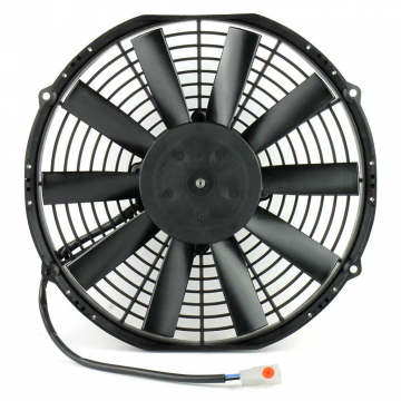VENTOLA RAFFREDDAMENTO SOFFIANTE 280MM