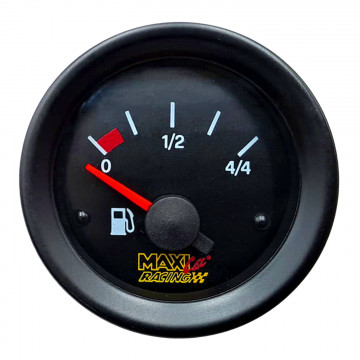 MANOMETRO LIVELLO CARBURANTE BORLETTI