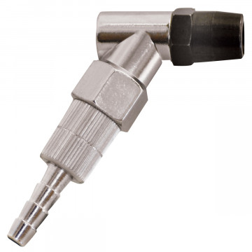 MANDRINO DI RICAMBIO PER MANOMETRO...