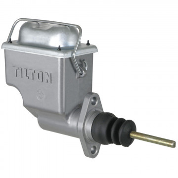 POMPA FRENO 1" (25,40MM)