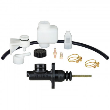 KIT REVISIONE POMPA FRENO13/16"...