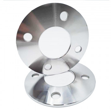 COPPIA DISTANZIALI 4x100x56 - SP.5mm