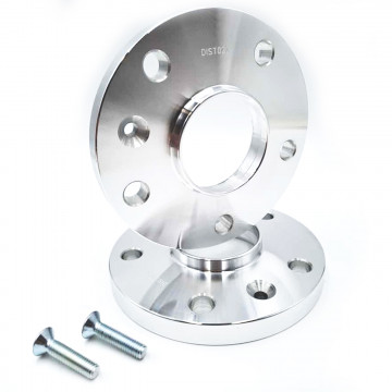 COPPIA DISTANZIALI 5x114,3x60 -...