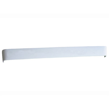 SPOILER POSTERIORE ABARTH 131