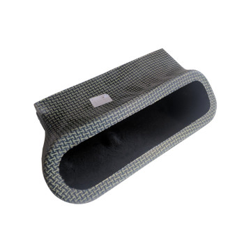 AIRBOX FIAT 600 KIT