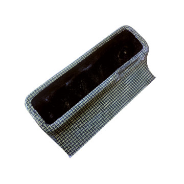 AIRBOX FIAT 600 KIT