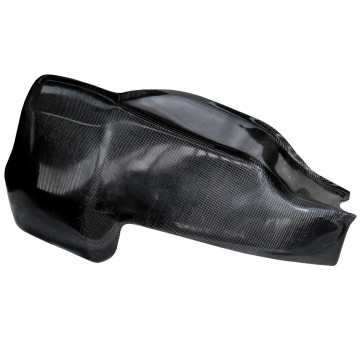 CRUSCOTTO NAVIGATORE FIAT 600 KIT