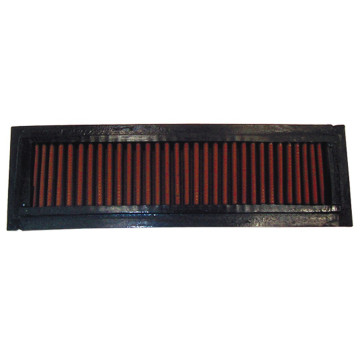 PANNELLO FILTRO ARIA ABARTH 600