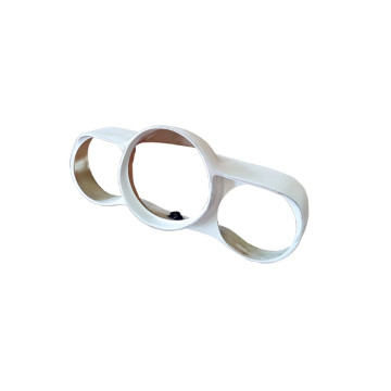 CRUSCOTTO FIAT 600 TC1000