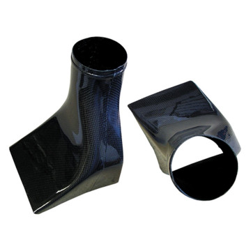KIT PRESE ARIA FRENI ABARTH PUNTO S1600