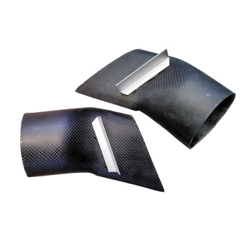 KIT PRESE ARIA FRENI ABARTH PUNTO S1600