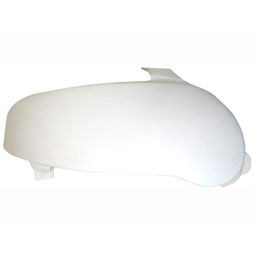 COVER FANALE DESTRO ALFA ROMEO 147 CUP