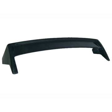 SPOILER POSTERIORE ALFA ROMEO 147 CUP