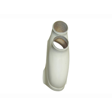 PRESA ARIA FRENI ALFA ROMEO 156 S2000