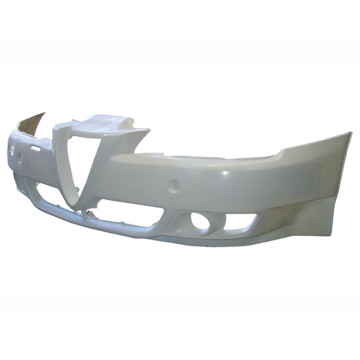 PARAURTI ANTERIORE ALFA ROMEO 156 S2000
