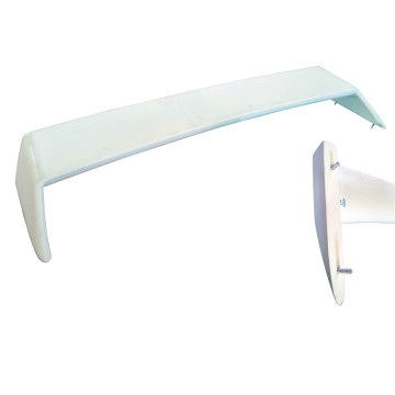 SPOILER POSTERIORE BMW M3 E30
