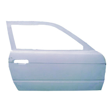 PORTIERE ANTERIORI BMW M3 E36