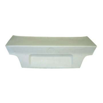 PORTELLONE POSTERIORE BMW M3 E36