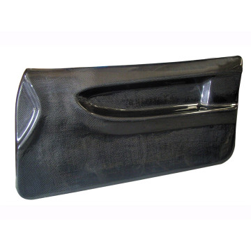 PANNELLI PORTA ANTERIORI BMW M3 E36