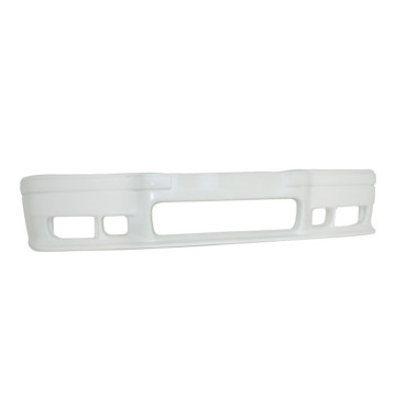 PARAURTI ANTERIORE BMW M3 E36