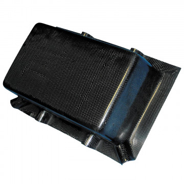 COPERCHIO BATTERIA CITROEN