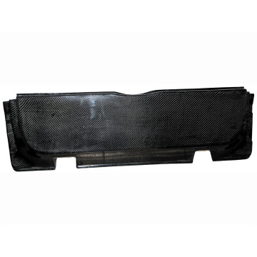 COVER INTERNO PORTELLONE CITROEN C2...