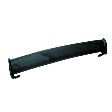 SPOILER POSTERIORE CITROEN C2 S1600