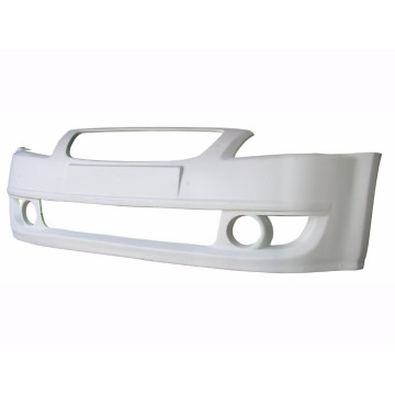 PARAURTI ANTERIORE CITROEN C2 S1600