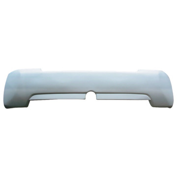 PARAURTI POSTERIORE CITROEN C2 S1600