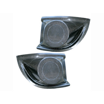 PORTA FARI DA PARAURTI CITROEN C2 S1600