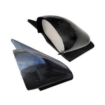 SPECCHIETTI RETROVISORI CITROEN SAXO