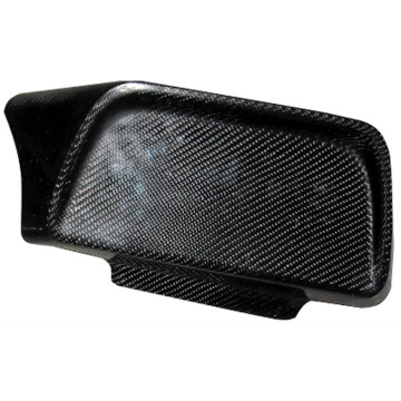CRUSCOTTO NAVIGATORE CITROEN SAXO