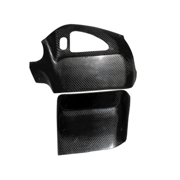 CRUSCOTTO CENTRALE CITROEN SAXO