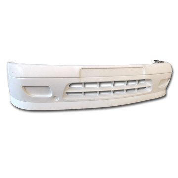 PARAURTI ANTERIORE CITROEN SAXO VTS