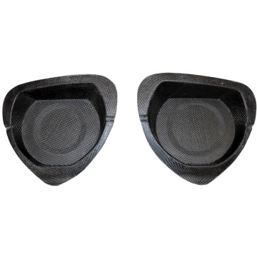 PORTA FARI DA PARAURTI CITROEN XSARA WRC