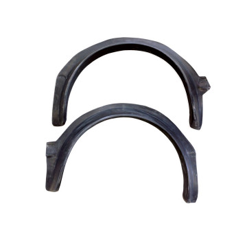 KIT CODOLINI ANTERIORI FIAT 127 GR. 2