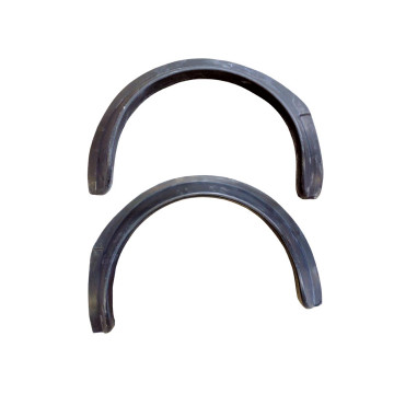 KIT CODOLINI POSTERIORI FIAT 127 GR. 2