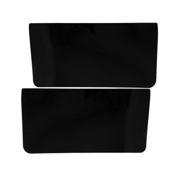 PANNELLI PORTA ANTERIORI FIAT 127 GR.2